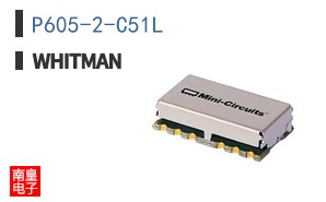 P605-2-C51L ͼƬ